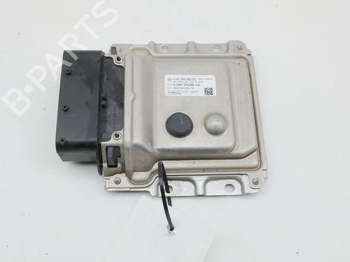 Control unit FORD TRANSIT V363 Van (FCD, FDD) 2.0 EcoBlue | BP40188720M11 - Image 4