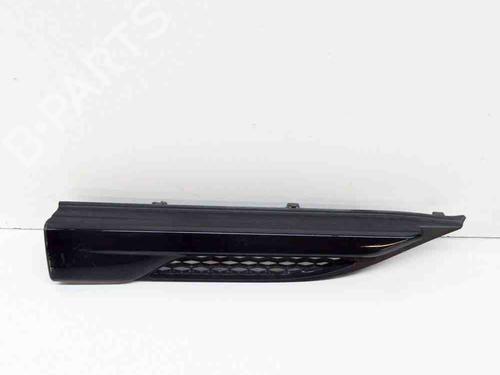 Used Front right wheel arch trim LAND ROVER RANGE ROVER EVOQUE (L538) 2.0 D 4x4 (180 hp) 14644615