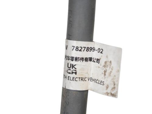 Cable BMW 3 Touring (G21, G81) 330 e Plug-in-Hybrid | BP33363134E12  - Image 5