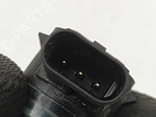 Electronic module PORSCHE 911 (991) 3.0 Carrera S | BP32392368M83 - Image 5