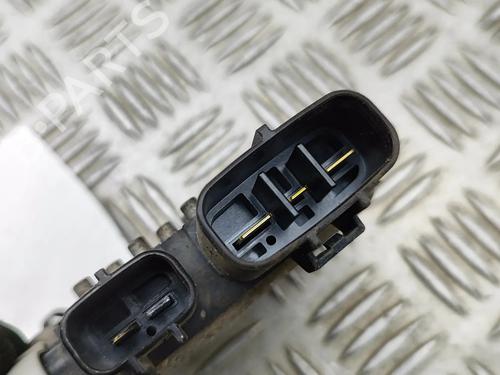 Modulo electronico TESLA MODEL S (5YJS) P100D AWD | BP30394366M83