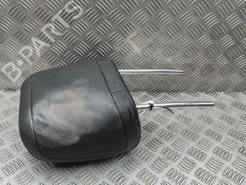 Headrest CITROËN C5 AIRCROSS (A_) 1.6 Hybrid 225 (A45GFR) | BP29459493I31 