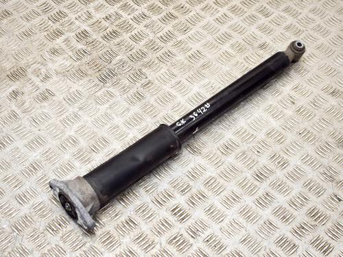 Used Left rear shock absorber MERCEDES-BENZ E-CLASS Coupe (C238) E 220 d (238.314) (194 hp) 10187687