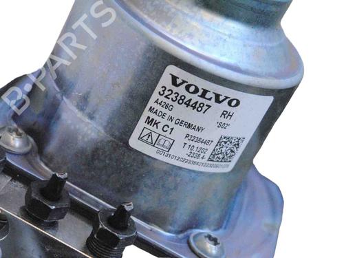 Servo brake VOLVO XC40 (536) B4 Mild-Hybrid | BP30249456M42 