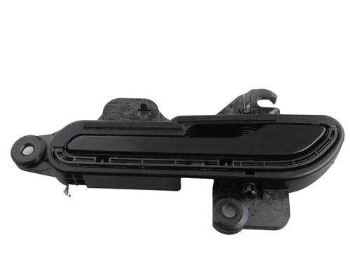 Used Front left exterior door handle Front left exterior door handle TESLA MODEL Y (5YJY) EV Performance All-wheel Drive (462 hp) 33363281 33363281