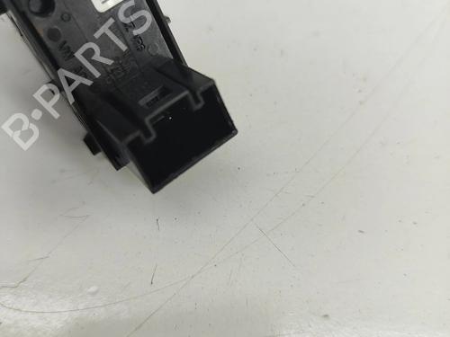 Left rear window switch SKODA ENYAQ iV SUV (5AZ) 60 | BP27786791I29 - Image 5