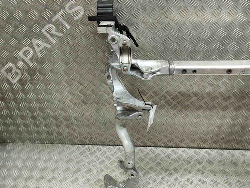 Subframe AUDI Q7 (4MB, 4MG, 4MQ) 3.0 TDI quattro | BP28956279M9