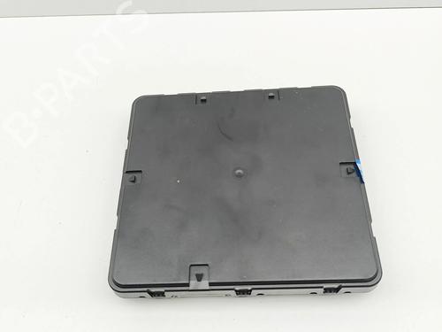 Electronic module PORSCHE 911 (992) 3.0 Carrera 4 S (992420) | BP30575080M83  - Image 5