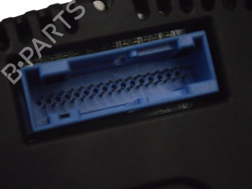 Instrument cluster VW BEETLE Convertible (5C7, 5C8) 1.4 TSI | BP30245918C47 - Image 5