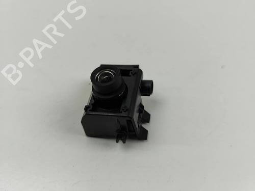 Camera BMW iX (I20) xDrive 40 | BP33371312E14 - Image 2