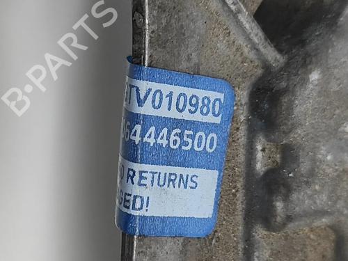 Electronic module BMW 6 (E63) 635 d | BP23249772M83 - Image 6