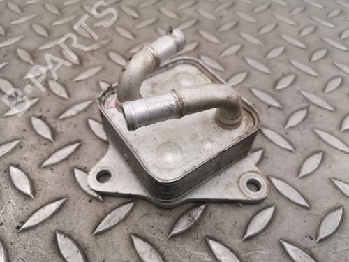 Used Oil radiator LEXUS ES (_Z10_, _A10_, _H10_) 300h (AXZH10, AXZH11) (218 hp) 30254077