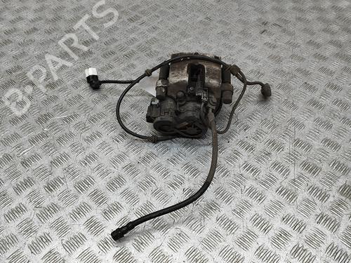 Right rear brake caliper MERCEDES-BENZ C-CLASS (W205) C 350 e (205.047) | BP30154974M106