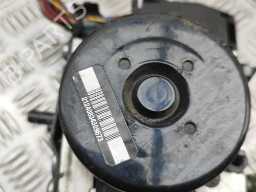 ABS pump JAGUAR XJ (X350, X358) D 2.7 | BP31021270M43
