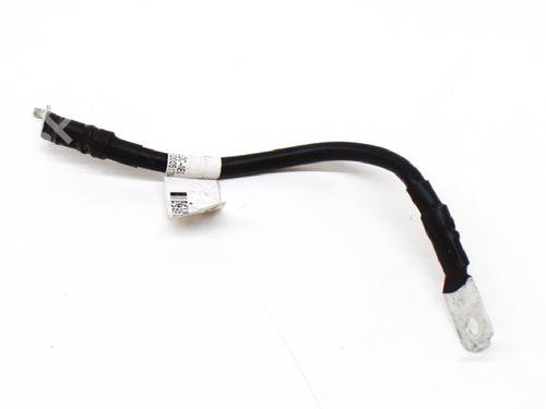 Kabel HYUNDAI IONIQ (AE) 1.6 GDI Hybrid (105 hp) 14616955