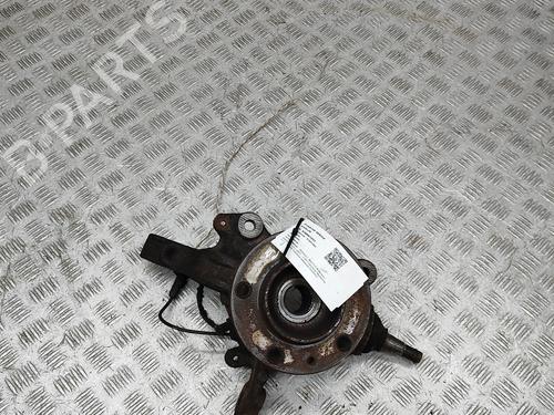 Fusée avant droite Fusée avant droite 36863988 36863988