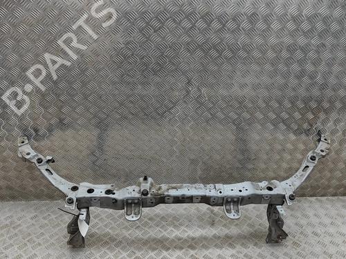 BP15775058C162 main image