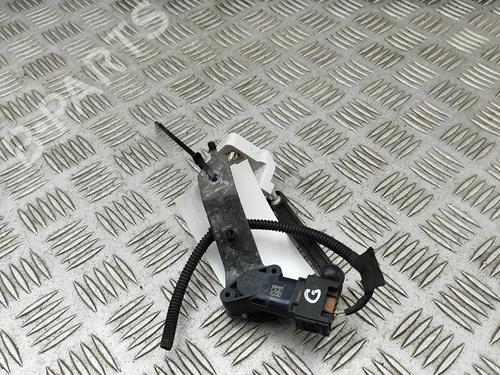 Used Electronic sensor Electronic sensor BMW 4 Gran Coupe (G26) M440 i Mild-Hybrid xDrive (374 hp) 34136885 34136885