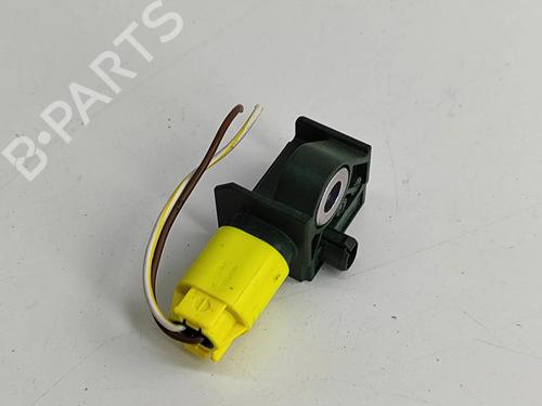 Electronic sensor MERCEDES-BENZ E-CLASS Coupe (C207) E 350 BlueTEC / d (207.326) | BP24819828M84
