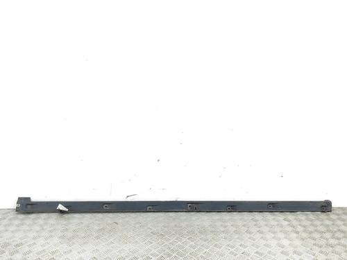 Used Underbody protection Underbody protection AUDI Q4 E-TRON Sportback (F4N) 40 (204 hp) 28446687 28446687