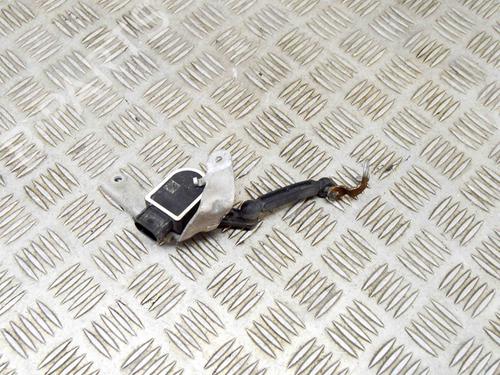 Elektronisk sensor BMW 5 Touring (G31) 520 d (190 hp) 27759487