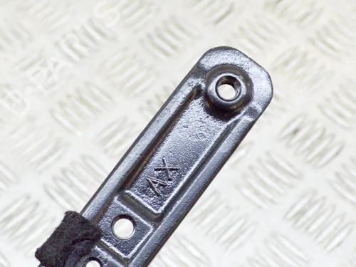 Hinge/Door check strap BMW i3 (I01) s Electric | BP27753512C146 - Image 5