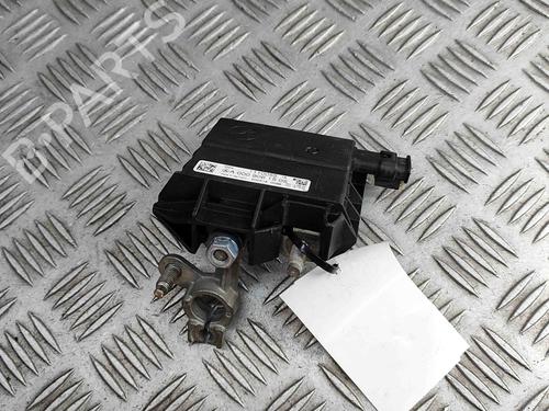 Used Cable MERCEDES-BENZ E-CLASS (W213) E 220 d (213.004) (194 hp) 27607950