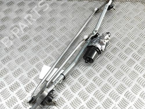 Vindrude Viskermekanisme MAZDA MX-5 IV (ND__) 2.0 (ND2E, ND6E) | BP33373966C83 - Image 4