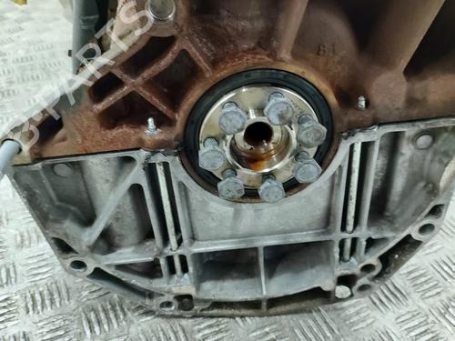 Engine MERCEDES-BENZ CITAN Box Body/MPV (W415) 109 CDI (415.601, 415.603, 415.605) | BP32061127M1 