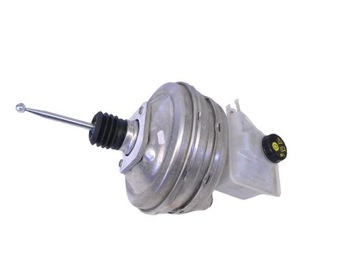 Used Servo brake PORSCHE 911 (997) 3.6 Carrera (325 hp) 30231079