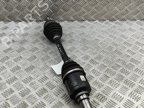 Left front driveshaft MAZDA CX-30 (DM) e-SKYACTIV-X M Hybrid | BP28564532M38
