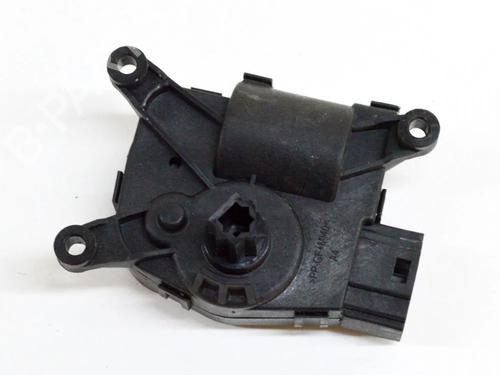 Electronic module TESLA MODEL 3 (5YJ3) EV AWD | BP27757115M83 - Image 4