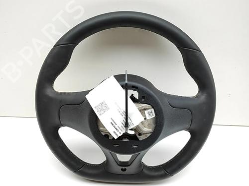 Ratt BYD SEAL EV | BP39565710C49 - Image 2