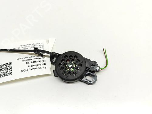 electronic-module-audi-q5-fyb-fyg-2016-27793193 main image