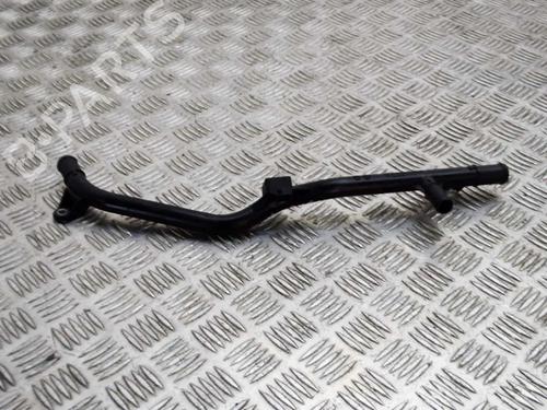 Rør AUDI Q2 (GAB, GAG) 30 TFSI | BP27752202M125