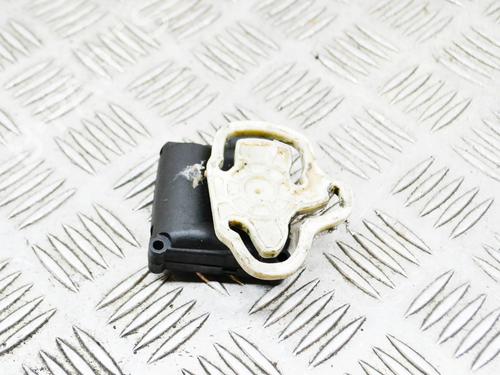 BP14632051M83 main image