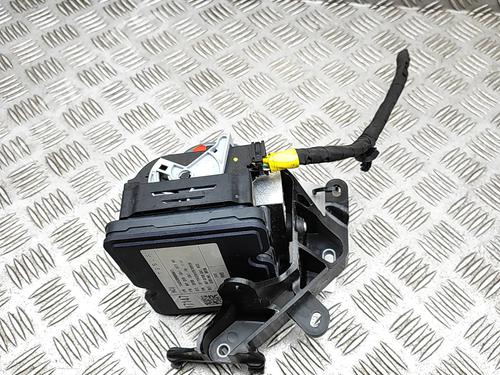 ABS pump TESLA MODEL Y (5YJY) Long Range All-wheel Drive | BP36232023M43 - Image 2