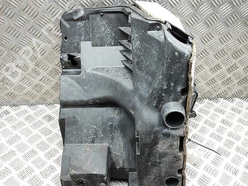 Fuse box VW TRANSPORTER T5 Van (7HA, 7HH, 7EA, 7EH) 2.0 TDI | BP38623313E1 - Image 5
