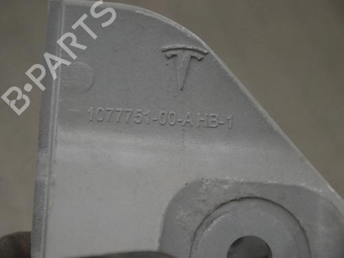 Engine mount TESLA MODEL S (5YJS) 75D AWD | BP33360568M89  - Image 5