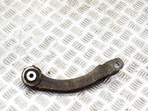 Used Left rear suspension arm JEEP CHEROKEE (KL) 2.0 CRD 4x4 (140 hp) 16270757