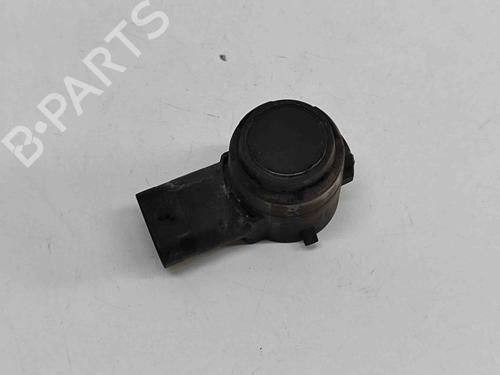 Elektronische module AUDI A5 Sportback (F5A, F5F) S5 TFSI quattro | BP29487059M83 