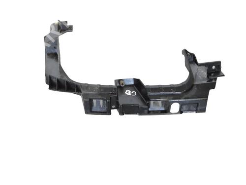 Used Rear bumper bracket LAND ROVER RANGE ROVER IV (L405) 4.4 SDV8 4x4 (340 hp) 30252132