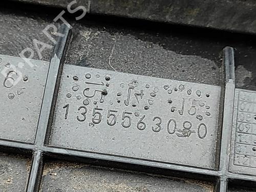 Pipe OPEL MOVANO C Van (U9) 2.2 D | BP38239611M125 - Image 6
