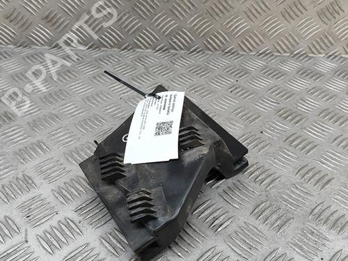 Rear bumper bracket AUDI A8 D2 (4D2, 4D8) 2.5 TDI quattro | BP25380642C159 