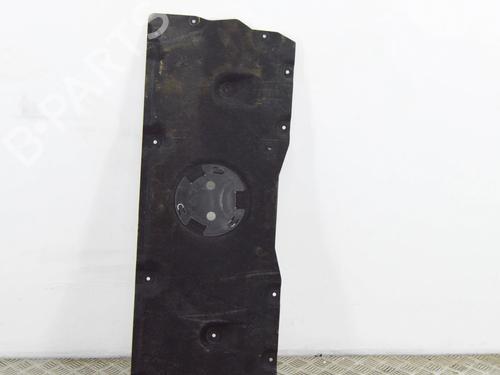 Used Upper protection BMW 4 Convertible (G23, G83) 420 i (184 hp) 27761944