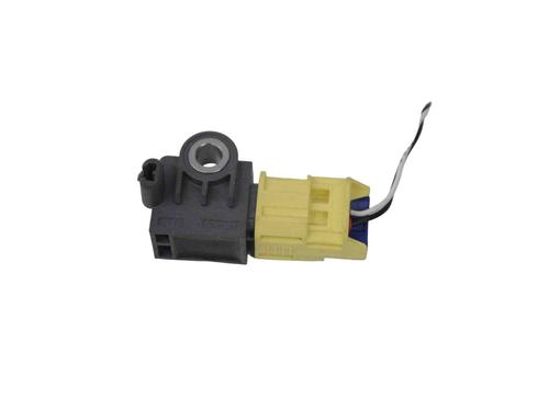 Elektronisk sensor KIA SORENTO III (UM) 2.2 CRDi | BP30245120M84