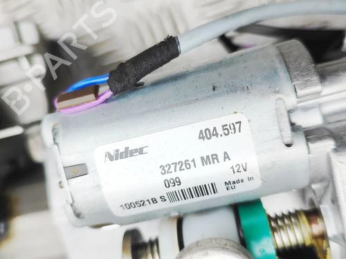 Steering column MASERATI GRAN TURISMO I 4.7 S | BP39719527M21 - Image 10