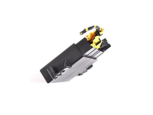 Electronic module JAGUAR E-PACE (X540) 2.0 AWD | BP33347640M83 - Image 4