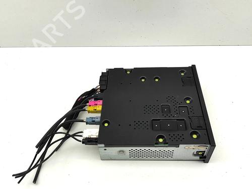 Electronic module CUPRA BORN (K11) 58 | BP33388485M83  - Image 5