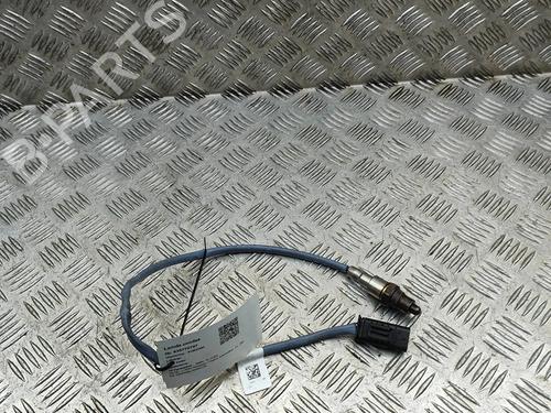 Electronic sensor BMW X5 (G05, F95) xDrive 45 e Plug-in Hybrid | BP36067379M84 - Image 2